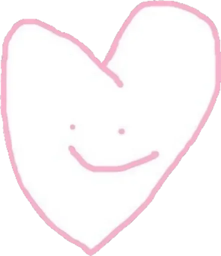 Создай стики 👉 @new_stickerbot - 