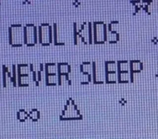 Стикер Создай стики 👉 @new_stickerbot - 10