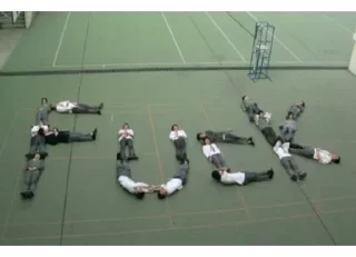 Стикер Создай стики 👉 @new_stickerbot - 11