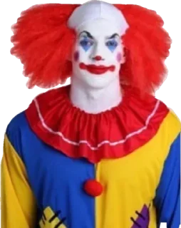 Стикер Создай стики 👉 @new_stickerbot - 5