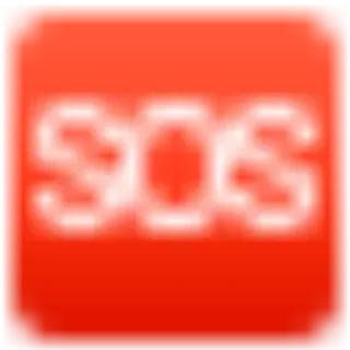 Sticker Больше стикеров 👉🏻 @stickertg4 - 8