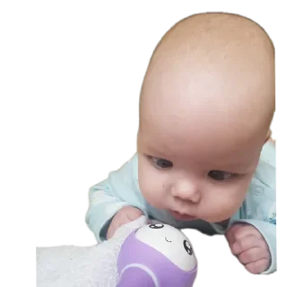 Sticker Больше стикеров 👉🏻 @stickertg4 - 2