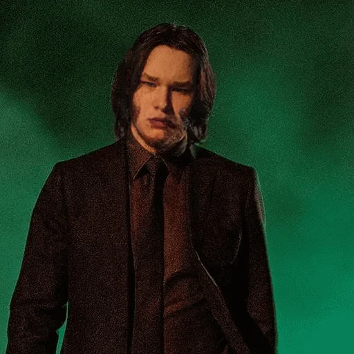 Sticker X7133344835_X2105175_by_Stikery_dlya_peregovorovBot - 1