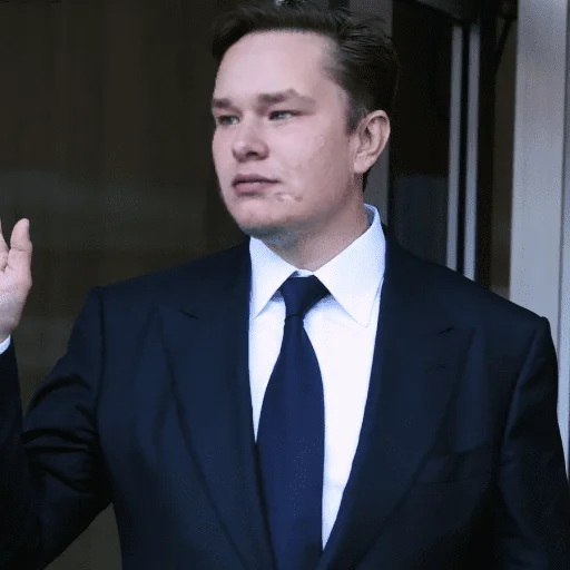 Sticker X7133344835_X2105175_by_Stikery_dlya_peregovorovBot - 1