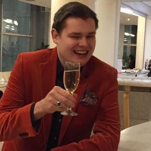 Sticker X7133344835_X2105175_by_Stikery_dlya_peregovorovBot - 1