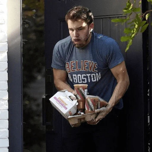 Sticker X7133344835_X2105175_by_Stikery_dlya_peregovorovBot - 1