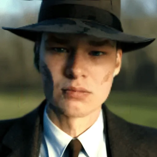 Sticker X7133344835_X2105175_by_Stikery_dlya_peregovorovBot - 1