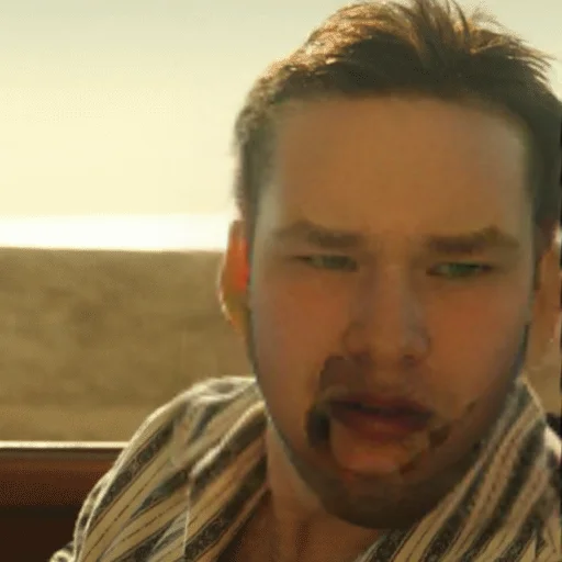 Sticker X7133344835_X2105175_by_Stikery_dlya_peregovorovBot - 1