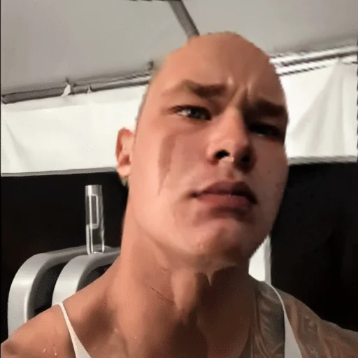 Sticker X7133344835_X2105175_by_Stikery_dlya_peregovorovBot - 1