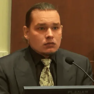 Sticker Создать мемы 👉 @Stikery_dlya_peregovorovBot - 10