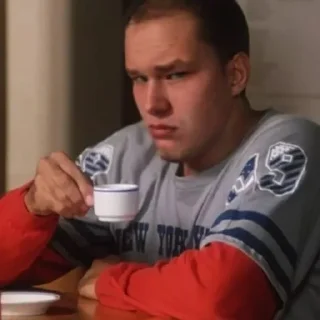 Sticker Создать мемы 👉 @Stikery_dlya_peregovorovBot - 1