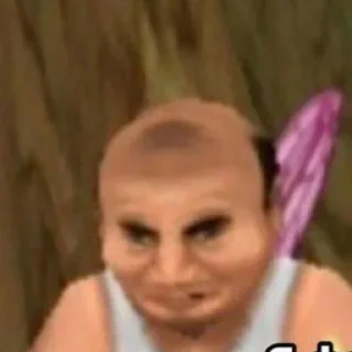 Стикер Больше стиков тут: @stikery4 - 6