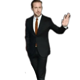 Стикер Больше стиков тут: @stikery4 - 4