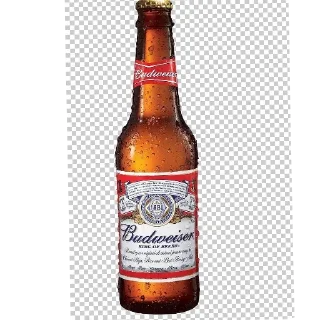 Стикер Больше стиков тут: @stikery4 - 2