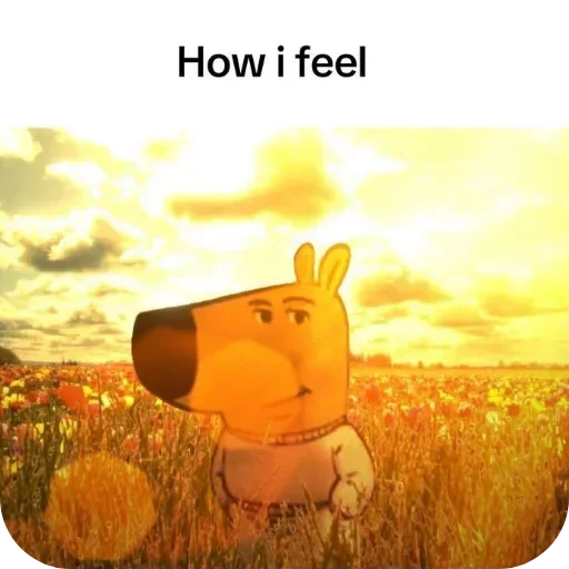 @stikery05 <— больше стиков💓💘💞 - 