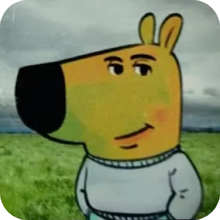 Sticker @stikery05 <— больше стиков💓💘💞 - 6