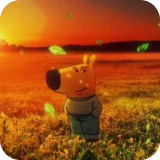 Sticker @stikery05 <— больше стиков💓💘💞 - 2