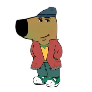 Sticker @stikery05 <— больше стиков💓💘💞 - 7