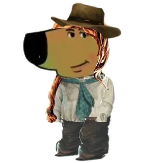 Sticker @stikery05 <— больше стиков💓💘💞 - 8