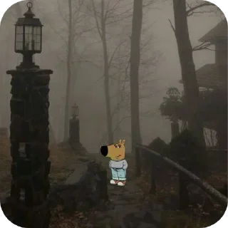 Sticker @stikery05 <— больше стиков💓💘💞 - 3