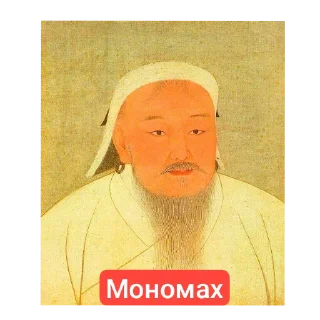 Sticker Dixver pack - 5