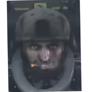 Sticker Dixver pack - 1