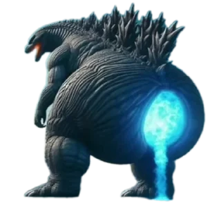 Sticker Dixver pack - 6