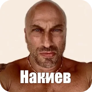 Sticker Dixver pack - 11