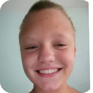 Sticker Dixver pack - 9