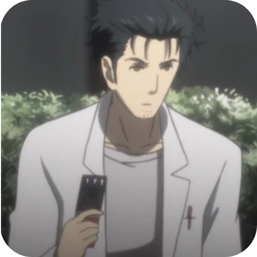 Стикер Xyjnya6 - 1