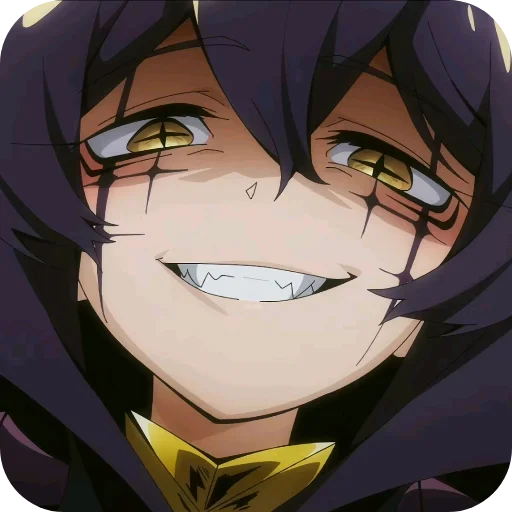 Стикер Xyjnya6 - 1