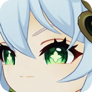 Sticker Xyйня от Фэмпла/AleX'a - 3