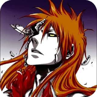 Sticker Xyйня от Фэмпла/AleX'a - 11