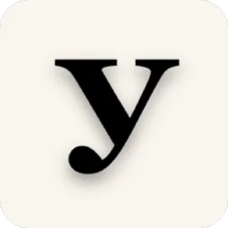 Стикер Я тебя трахну, Олег - 8