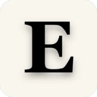 Стикер Я тебя трахну, Олег - 0