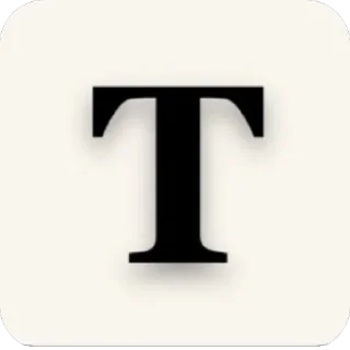 Стикер Я тебя трахну, Олег - 11