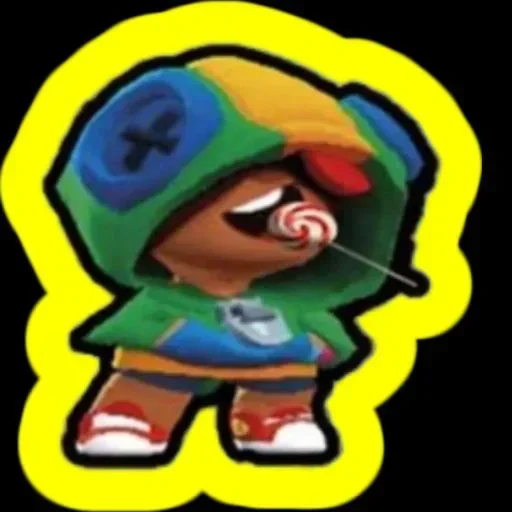 Sticker YNFpwjFJXLiP_by_stickers_stealer_bot - 1