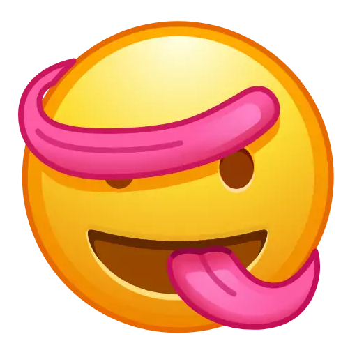 Sticker YNFpwjFJXLiP_by_stickers_stealer_bot - 1