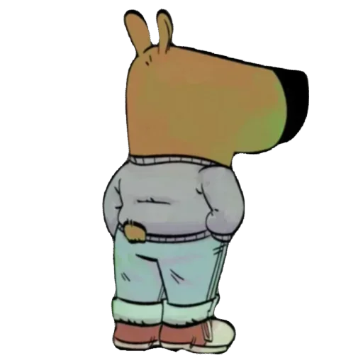 Sticker YUENBOQ_by_stikers_du_ark_bot - 1