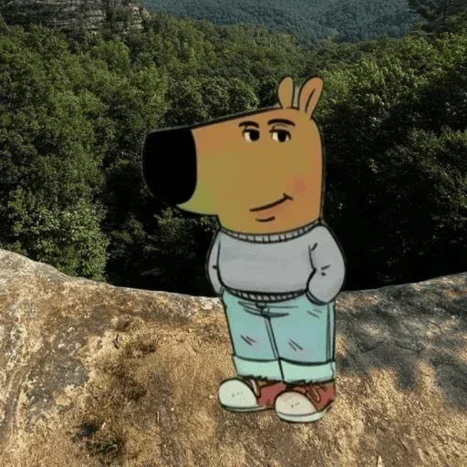 Sticker YUENBOQ_by_stikers_du_ark_bot - 1