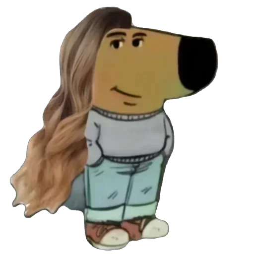 Sticker YUENBOQ_by_stikers_du_ark_bot - 1