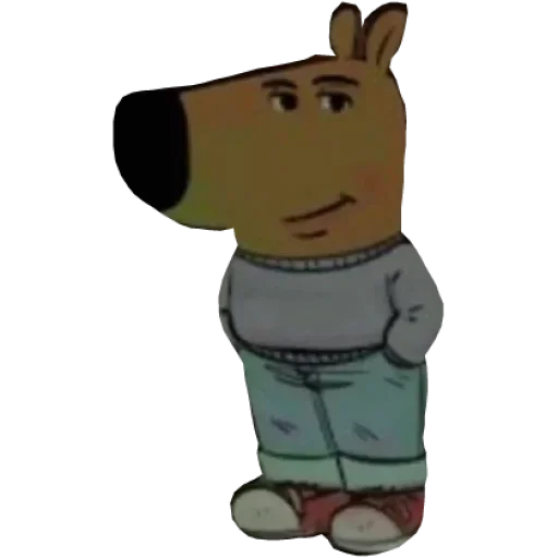 Sticker YUENBOQ_by_stikers_du_ark_bot - 1