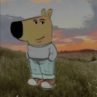 Стикер @sticksbb <— больше стиков💓💘💞 - 2