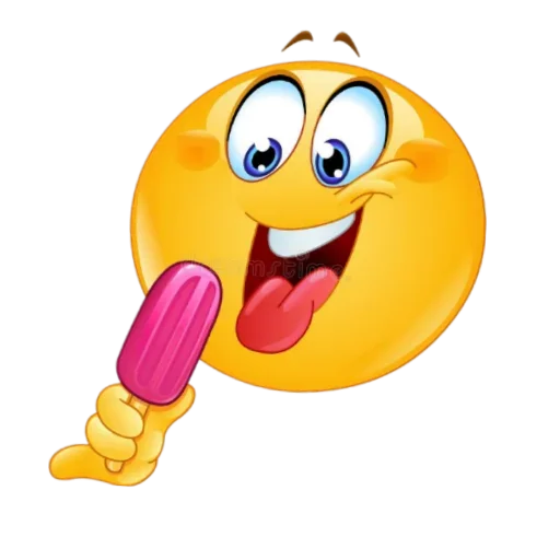 #янатурал @Mortal_kombatio - 