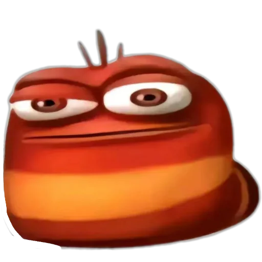 Стикер YUkiGej - 1