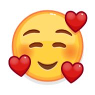 Sticker #янатурал @Mortal_kombatio - 0