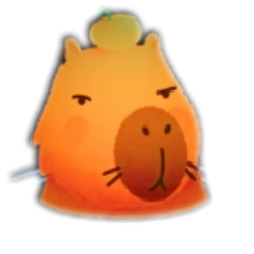 Sticker YUmor605 - 1