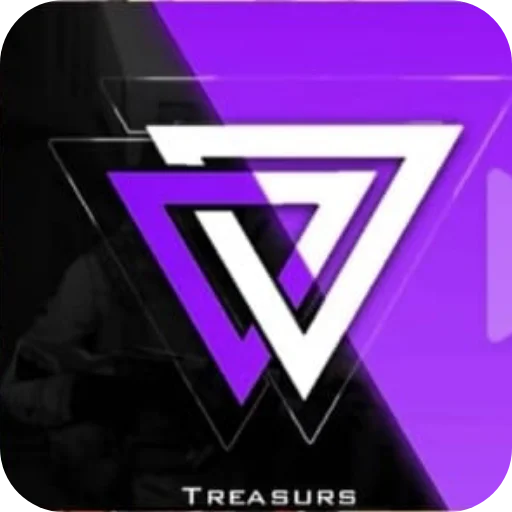 Sticker YUmor605 - 1