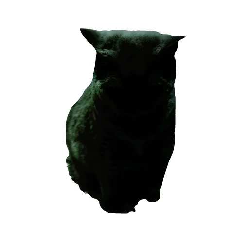 Sticker YUmor605 - 1