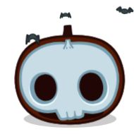 Sticker Юмор - 1